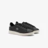 Zapatillas Carnaby Set para niño