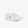 Zapatillas Carnaby Set para niño