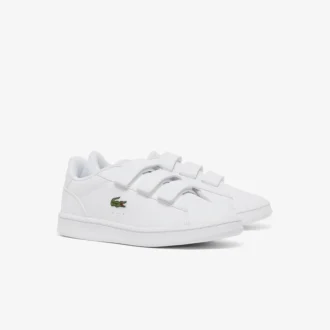 Zapatillas Carnaby Set para niño