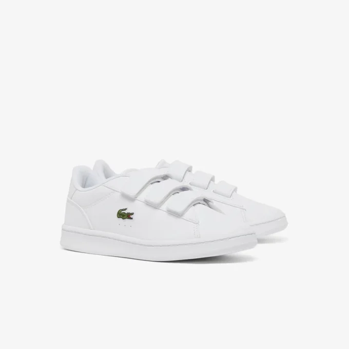 Zapatillas Carnaby Set para niño
