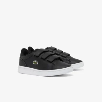 Zapatillas Carnaby Set para niño