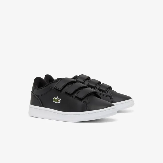 Zapatillas Carnaby Set para niño