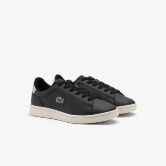 Zapatillas Carnaby Set para niño