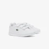 Zapatillas Carnaby Set para niño