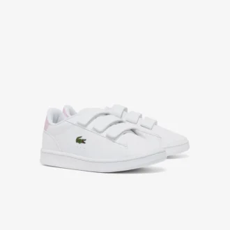 Zapatillas Carnaby Set para niño