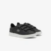Zapatillas Carnaby Set para niño