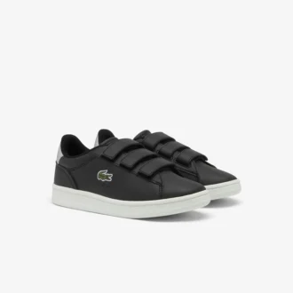 Zapatillas Carnaby Set para niño