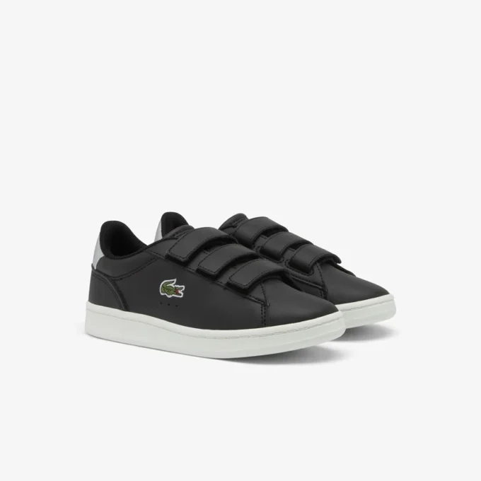 Zapatillas Carnaby Set para niño