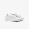 Zapatillas Carnaby Set para niño