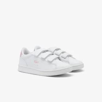 Zapatillas Carnaby Set para niño