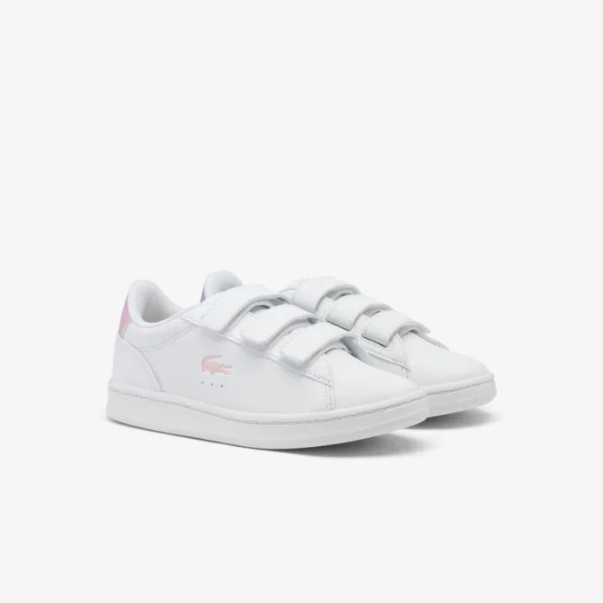 Zapatillas Carnaby Set para niño