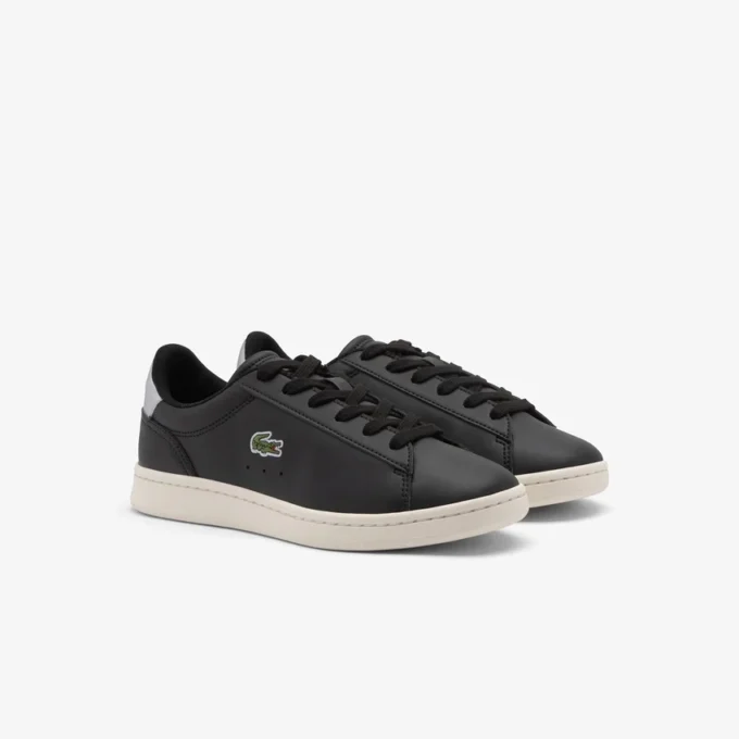 Zapatillas Carnaby Set para niño