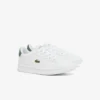 Zapatillas Carnaby Set para niño