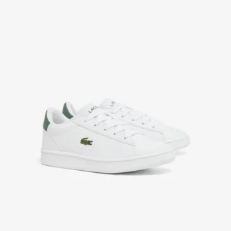 Zapatillas Carnaby Set para niño