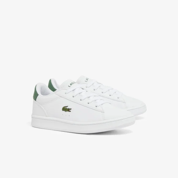 Zapatillas Carnaby Set para niño