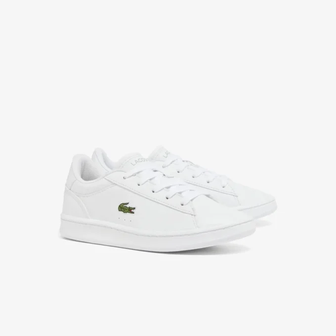 Zapatillas Carnaby Set para niño