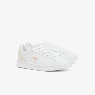 Zapatillas Carnaby Set para niño