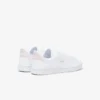 Zapatillas Carnaby Set para niño