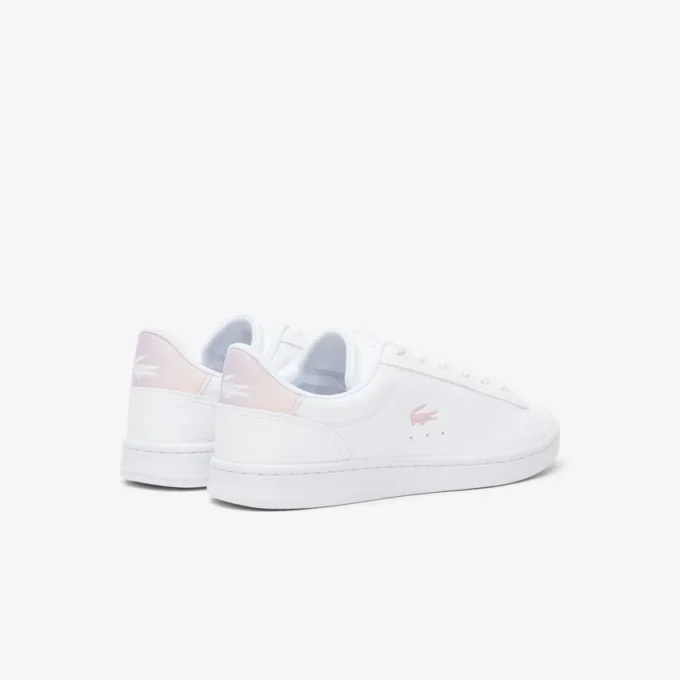 Zapatillas Carnaby Set para niño