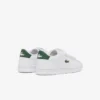 Zapatillas Carnaby Set para niño