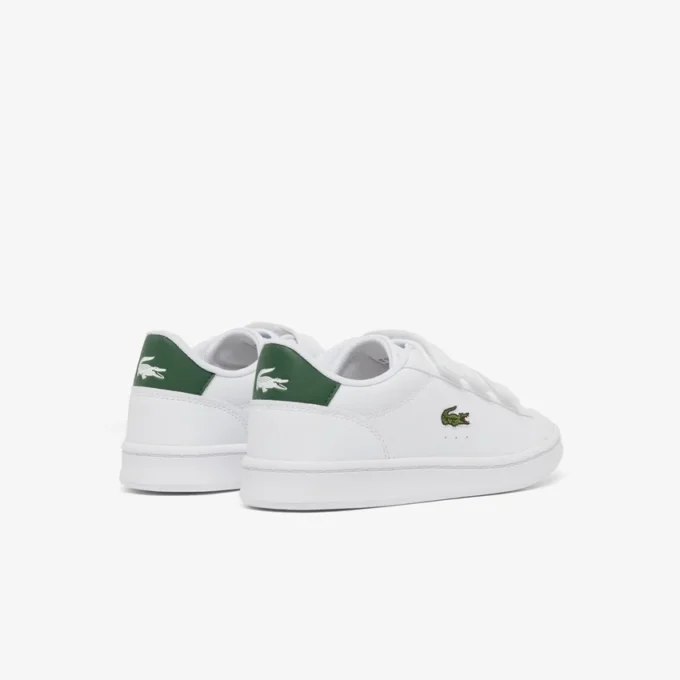 Zapatillas Carnaby Set para niño