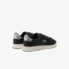 Zapatillas Carnaby Set para niño