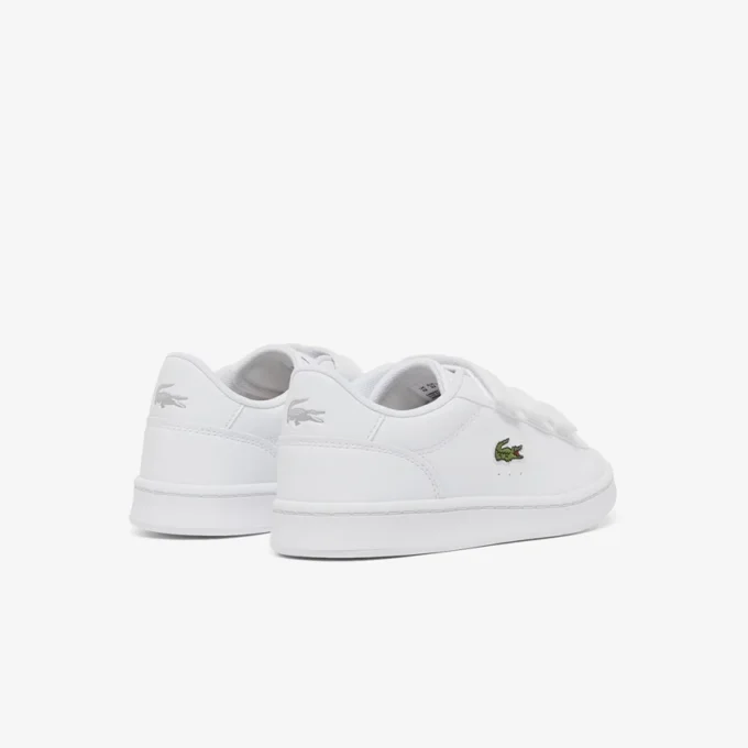 Zapatillas Carnaby Set para niño
