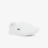 Zapatillas Carnaby Set para niño