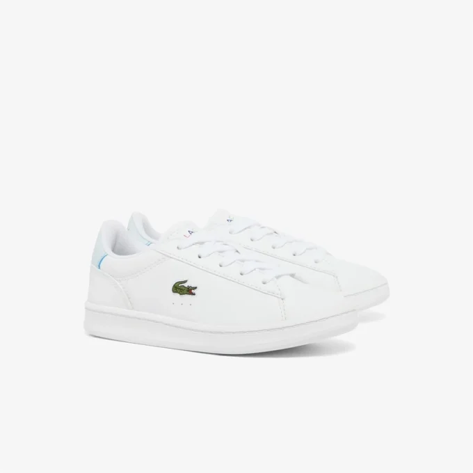 Zapatillas Carnaby Set para niño