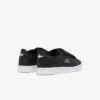 Zapatillas Carnaby Set para niño