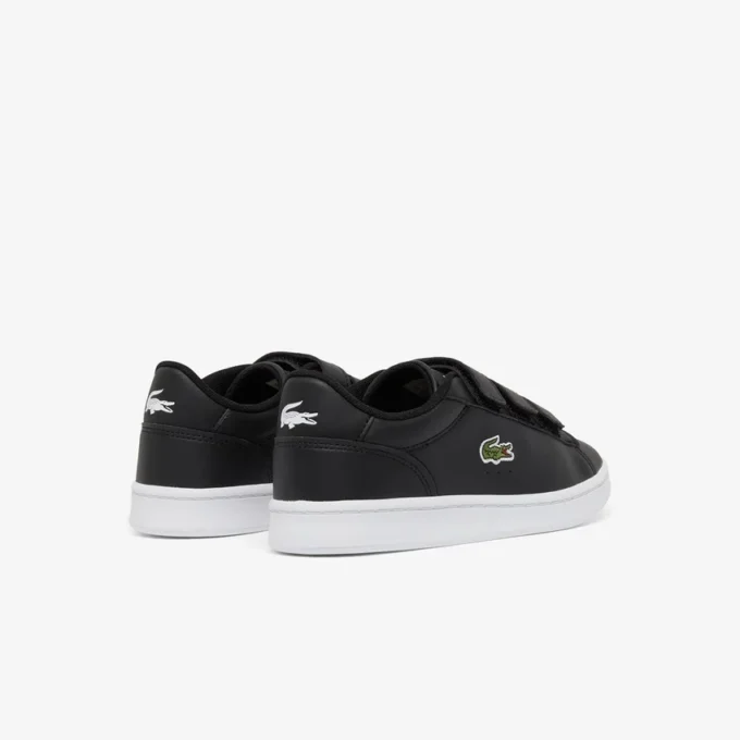 Zapatillas Carnaby Set para niño