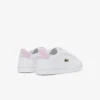 Zapatillas Carnaby Set para niño