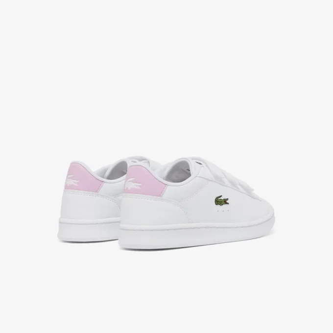 Zapatillas Carnaby Set para niño