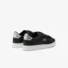 Zapatillas Carnaby Set para niño