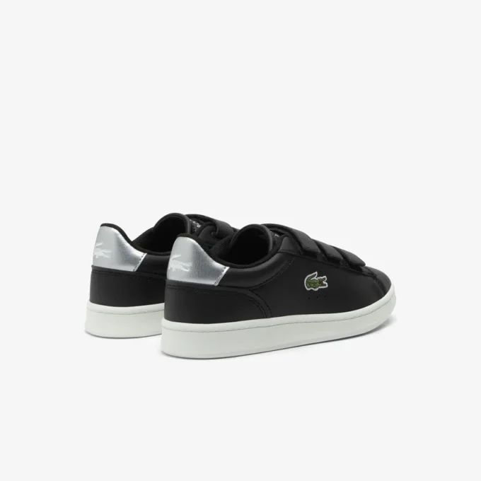 Zapatillas Carnaby Set para niño