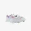 Zapatillas Carnaby Set para niño