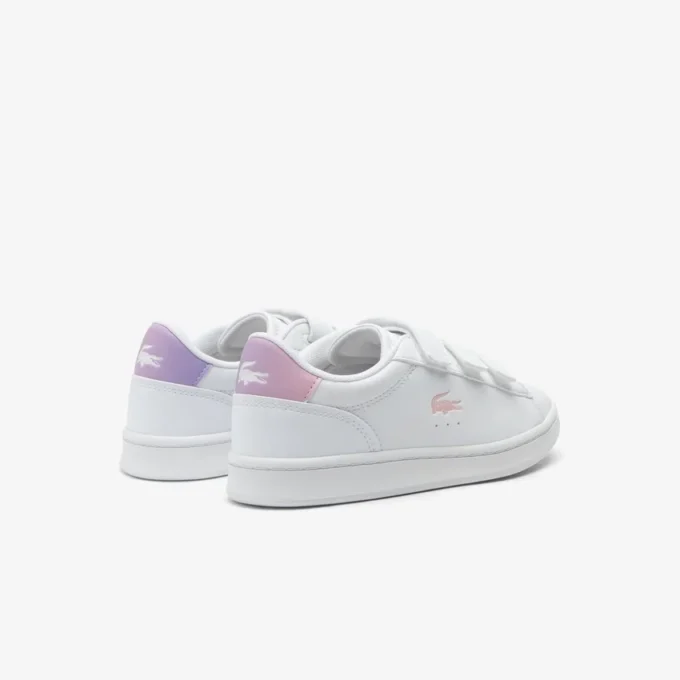 Zapatillas Carnaby Set para niño