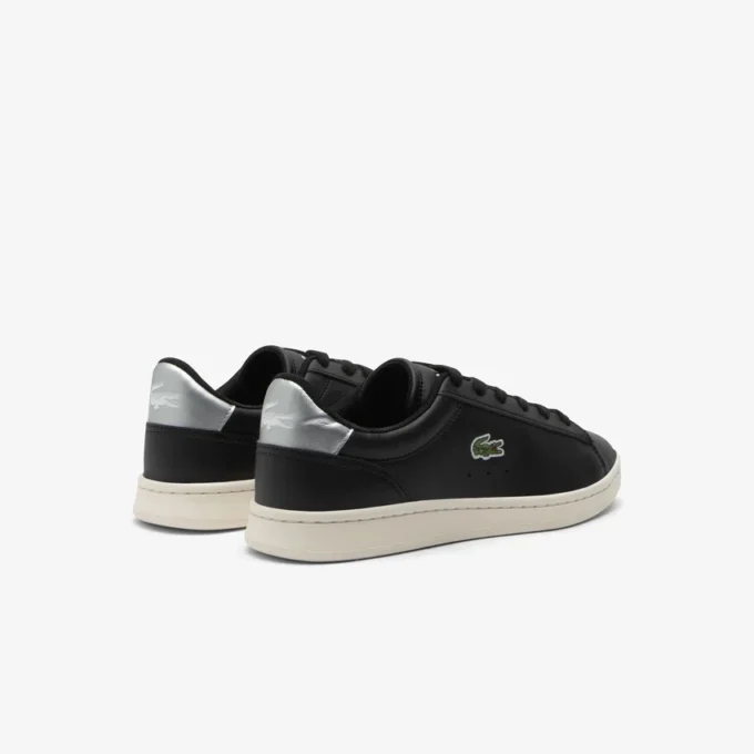 Zapatillas Carnaby Set para niño