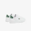 Zapatillas Carnaby Set para niño