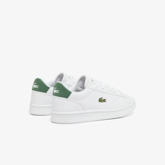 Zapatillas Carnaby Set para niño