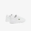 Zapatillas Carnaby Set para niño
