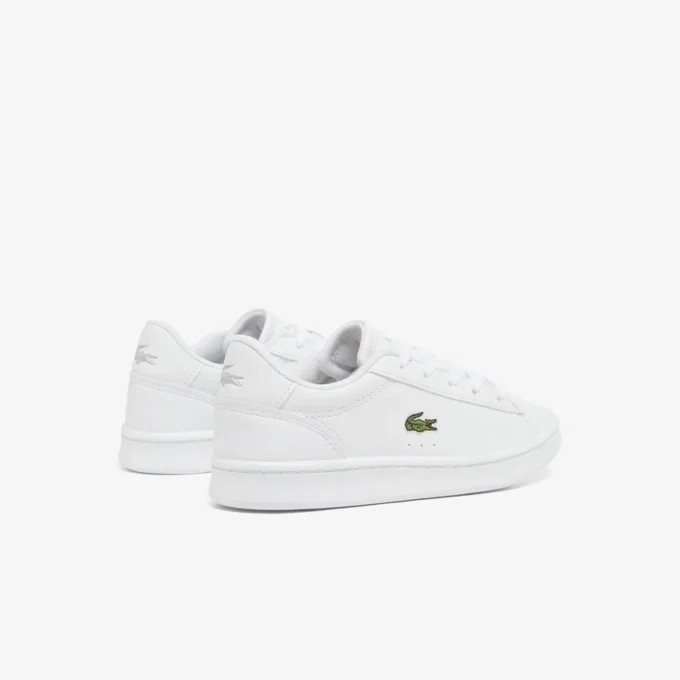 Zapatillas Carnaby Set para niño
