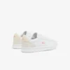Zapatillas Carnaby Set para niño