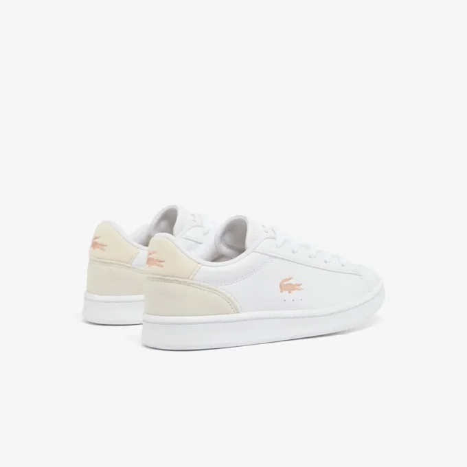 Zapatillas Carnaby Set para niño