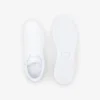 Zapatillas Carnaby Set para niño