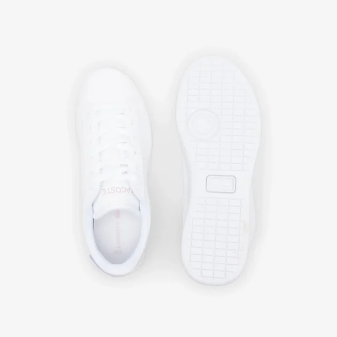 Zapatillas Carnaby Set para niño