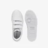 Zapatillas Carnaby Set para niño