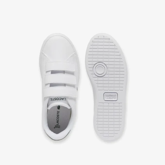 Zapatillas Carnaby Set para niño