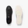 Zapatillas Carnaby Set para niño