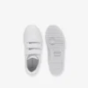 Zapatillas Carnaby Set para niño